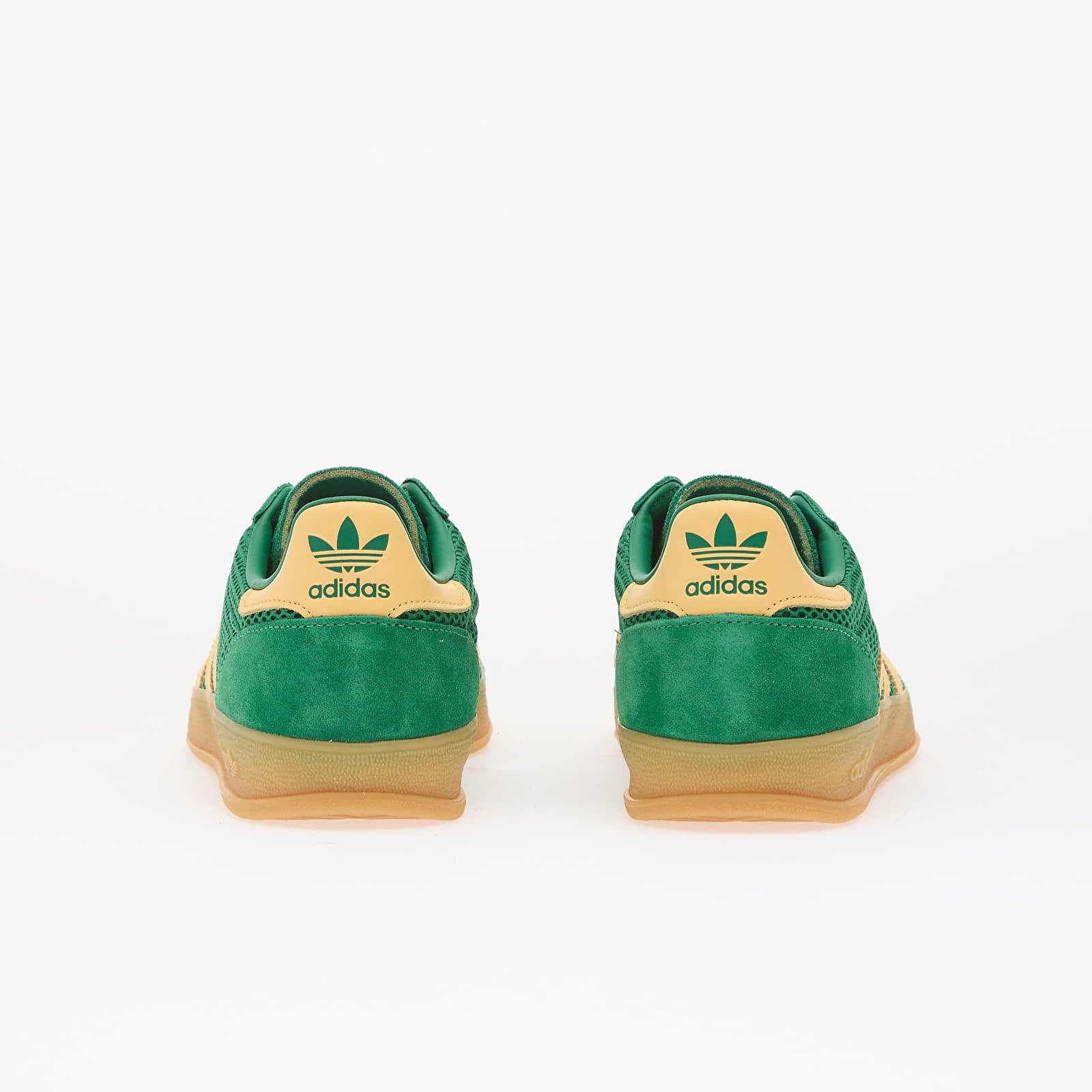 Sneakers och skor för män adidas Gazelle Indoor Pro Secogr/ Icta/ Gum1