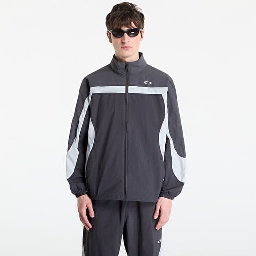 Bunda Oakley New Retro Wind Jacket 3.0