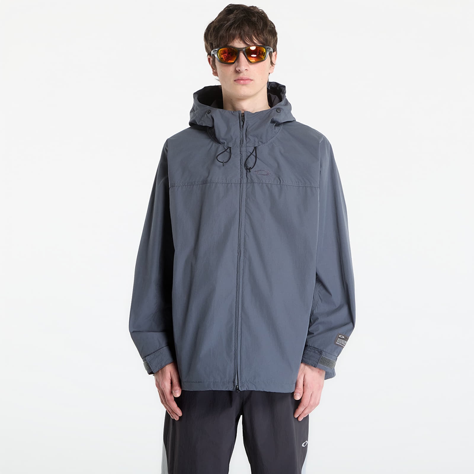 Ветровка Oakley Fgl Sector Jacket 6.0 L