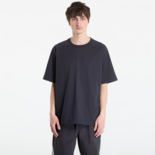 Tricou Oakley Fgl Static Tee 6.0