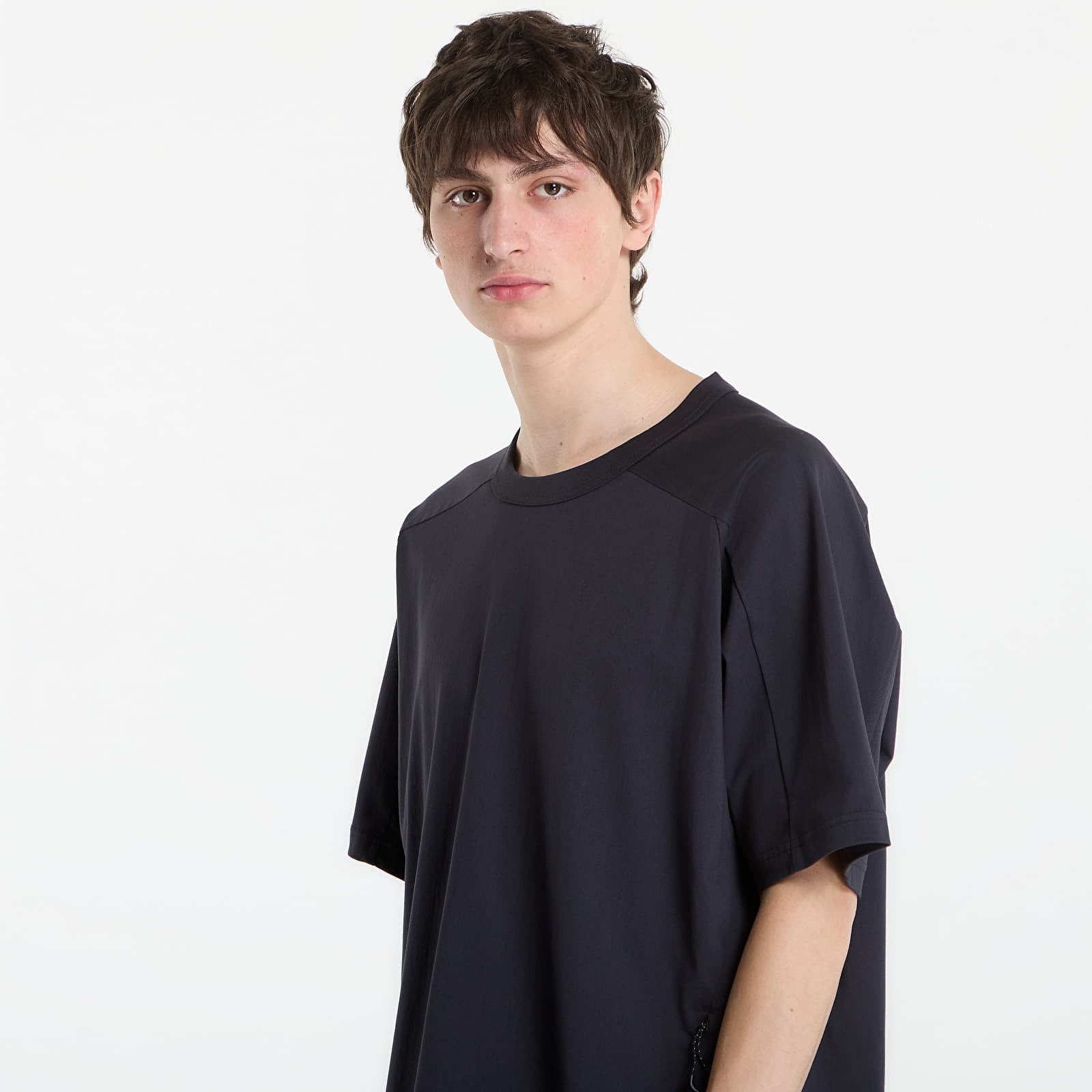 Tricouri bărbați Oakley Fgl Static Tee 6.0