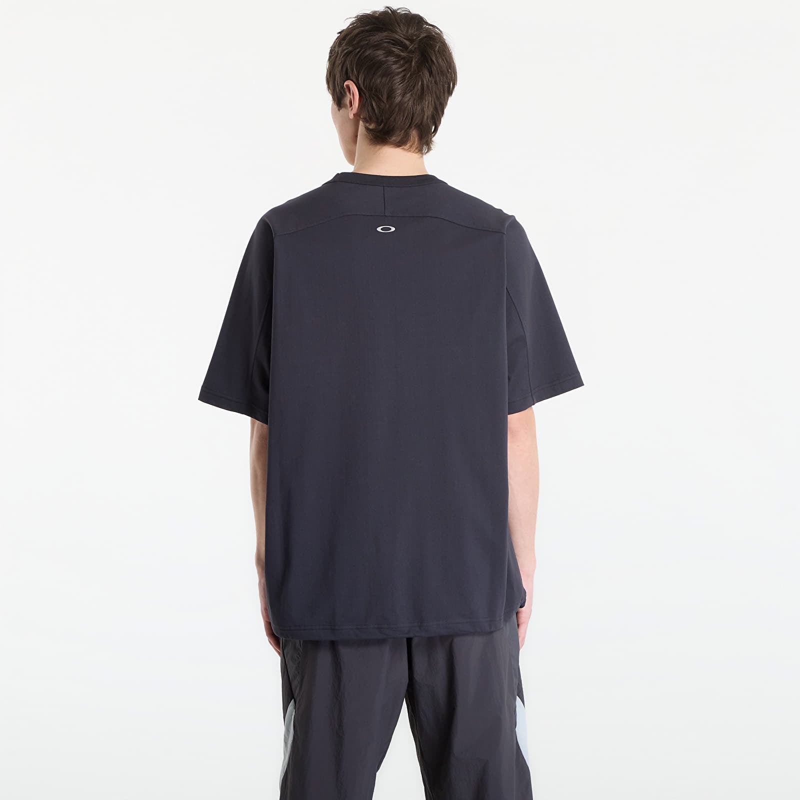 Tricouri bărbați Oakley Fgl Static Tee 6.0