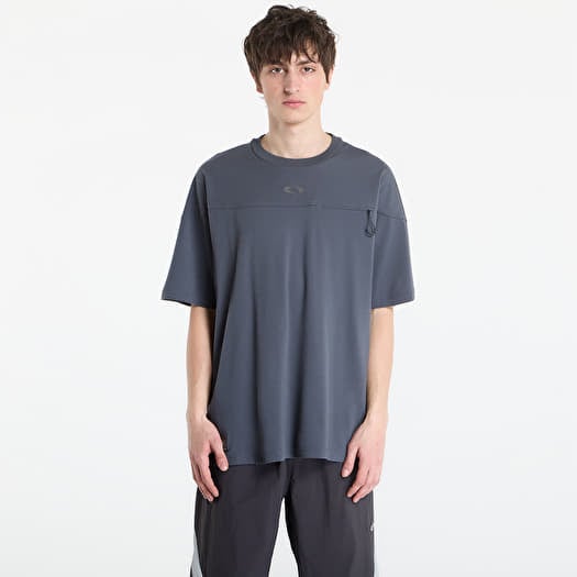 Tričko Oakley Fgl Union Pocket Tee 6.0