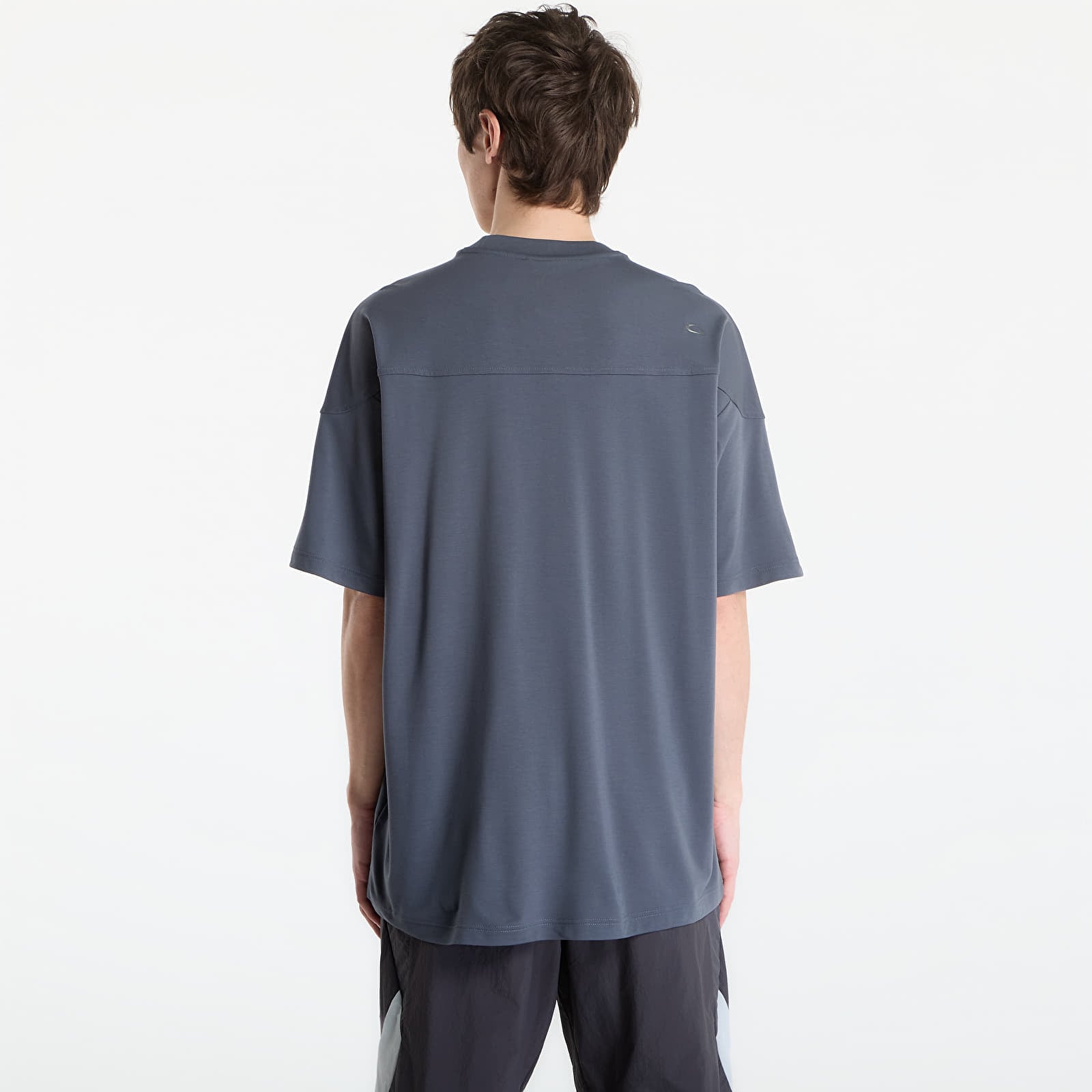 Pánske tričká Oakley Fgl Union Pocket Tee 6.0