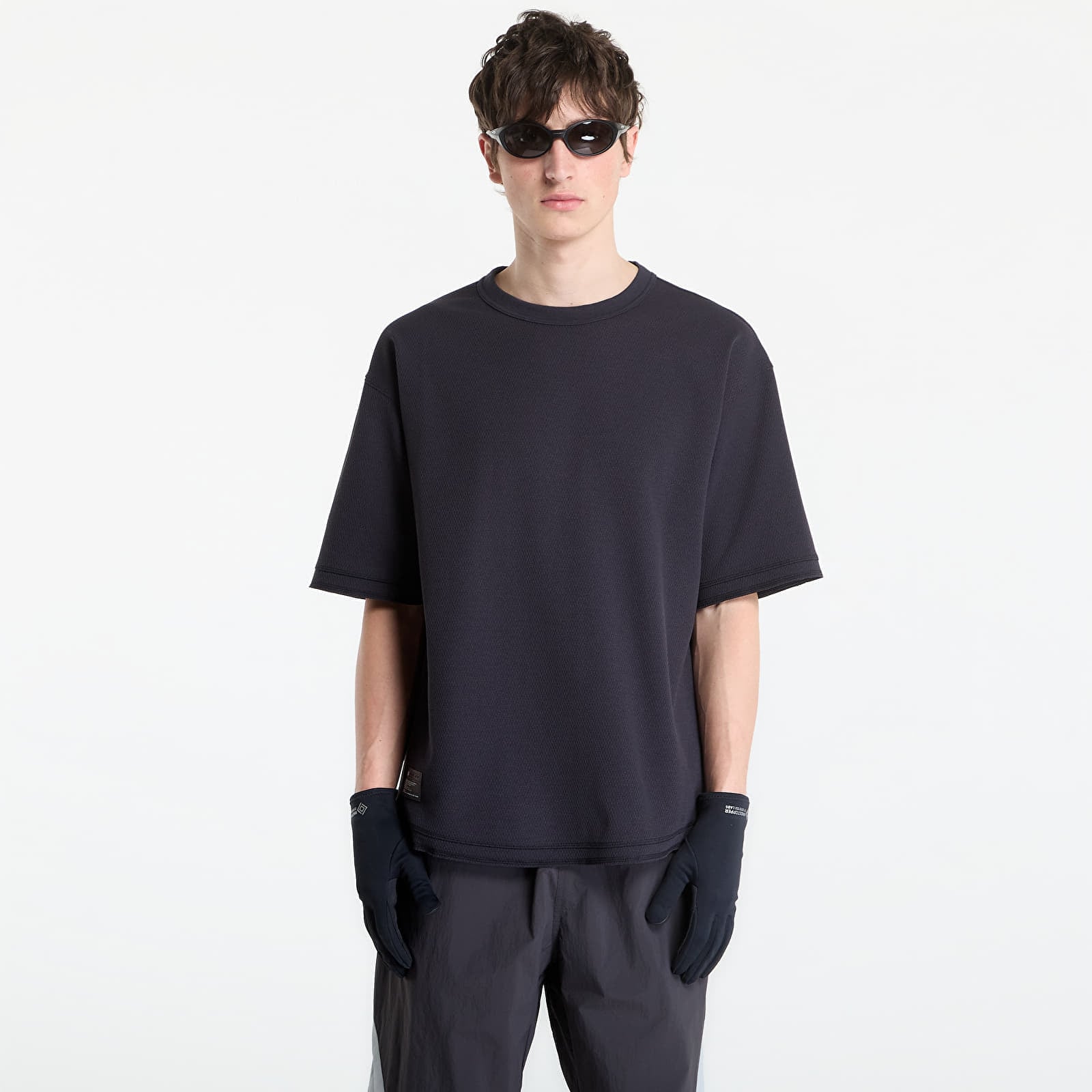 Тениска Oakley Fgl Tactical Tee 6.0 XL