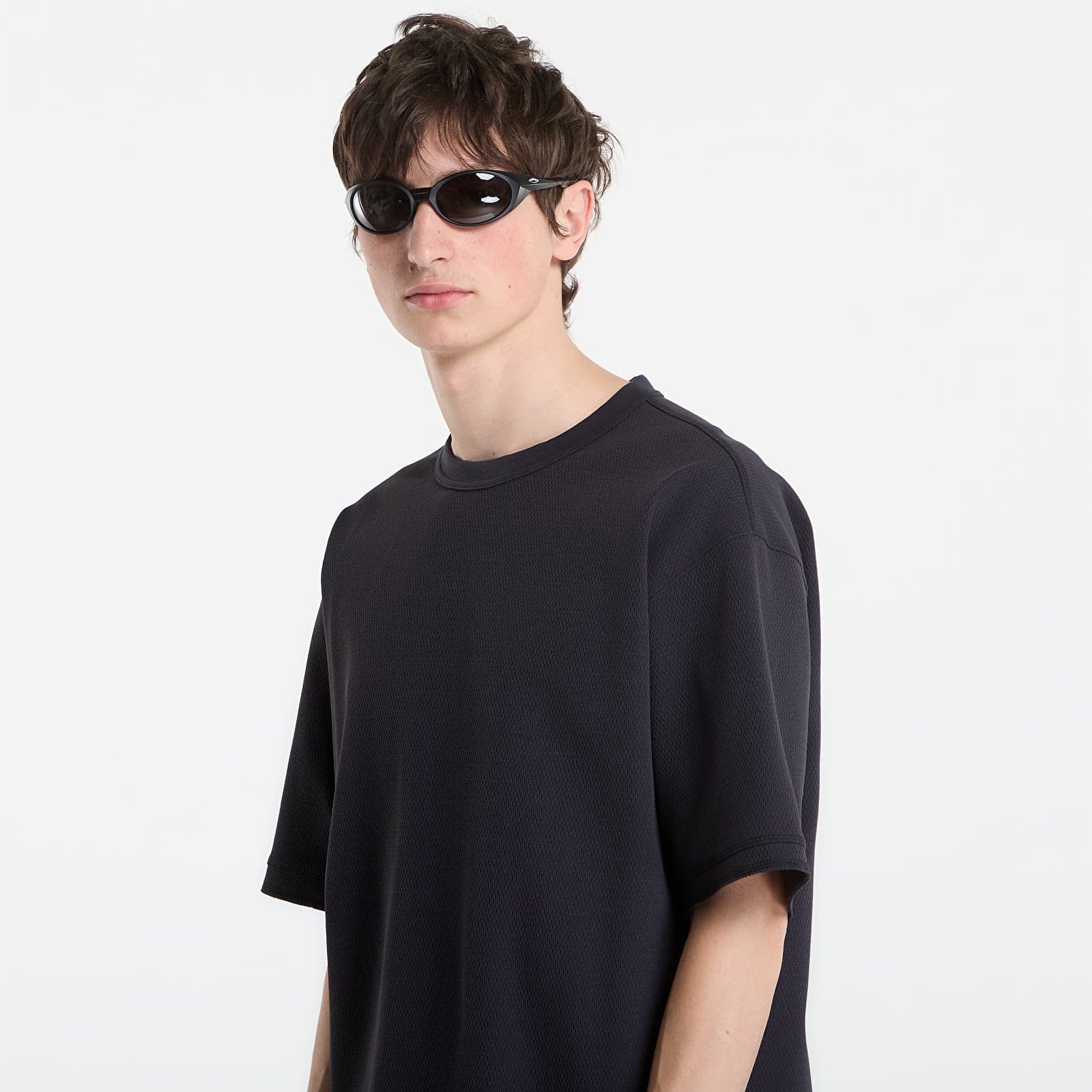 Pánske tričká Oakley Fgl Tactical Tee 6.0