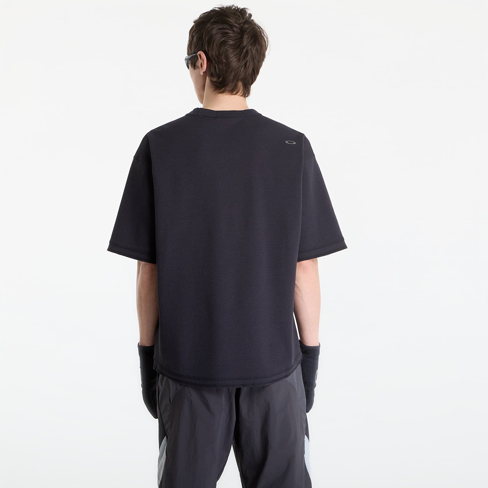 Pánske tričká Oakley Fgl Tactical Tee 6.0