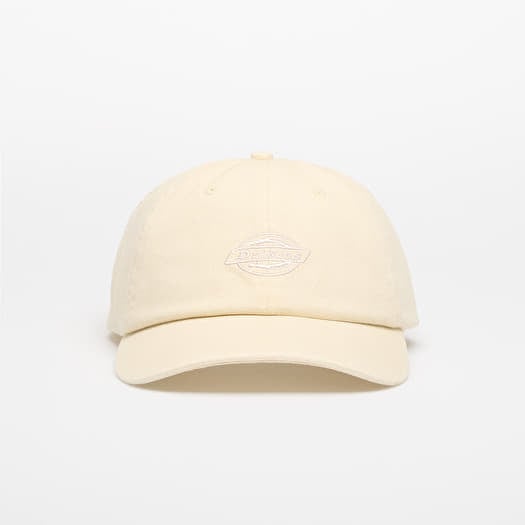 MĂŒtze Dickies Duck Canvas Dad Cap Wood Ash