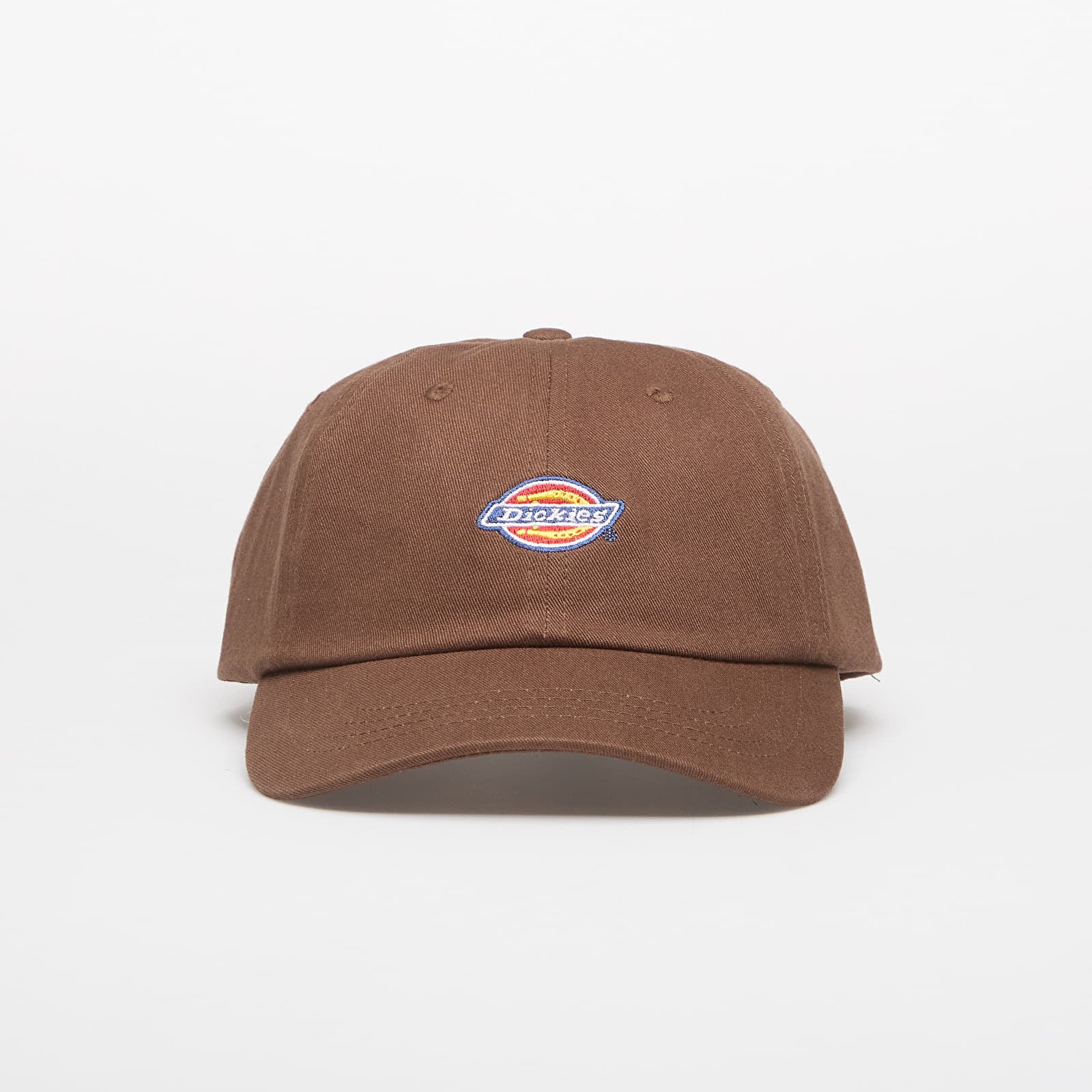 Cap Dickies Hardwick Timber Brown Universal