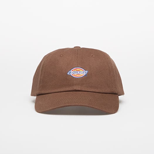 MĂŒtze Dickies Hardwick Timber Brown
