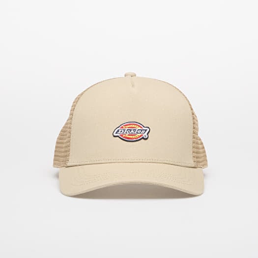 MĂŒtze Dickies Hanston Trucker Eucalyptus