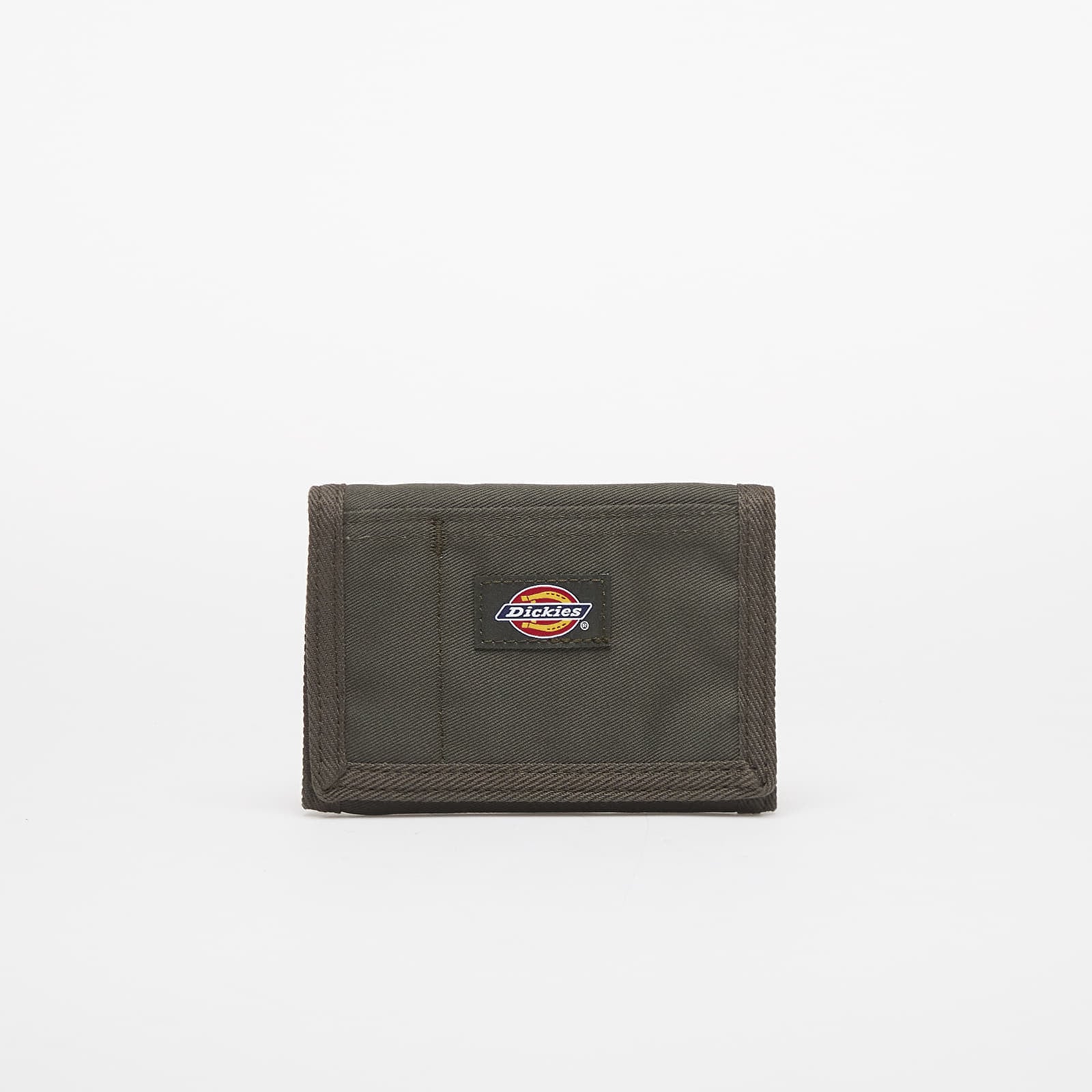 Wallet Dickies Kentwood Olive Green Universal