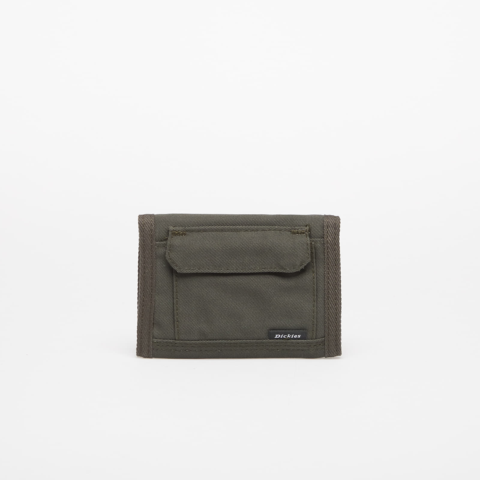 Geldbörsen für Männer Dickies Kentwood Olive Green