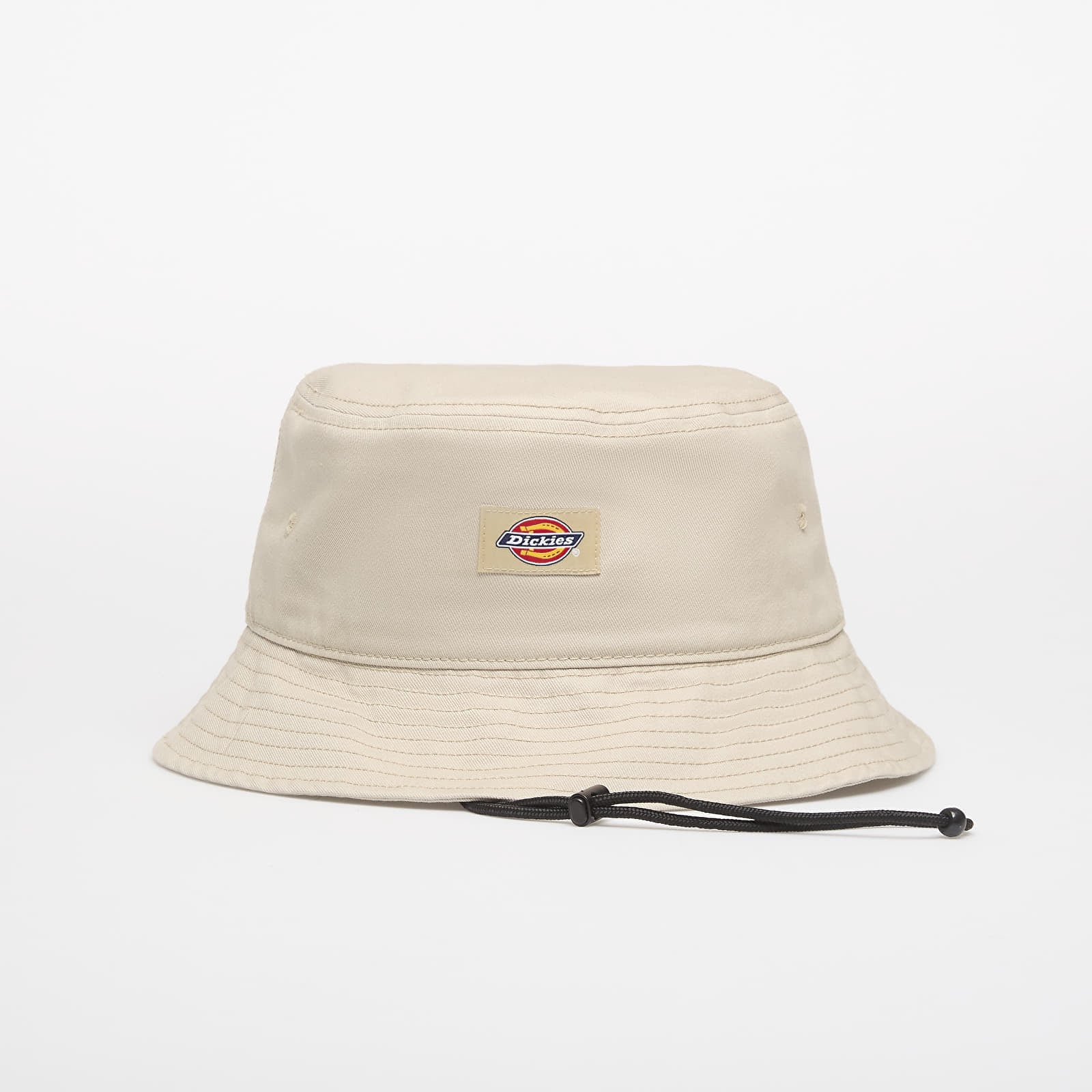 Шапка Dickies Clarks Grove Bucket Eucalyptus L/XL