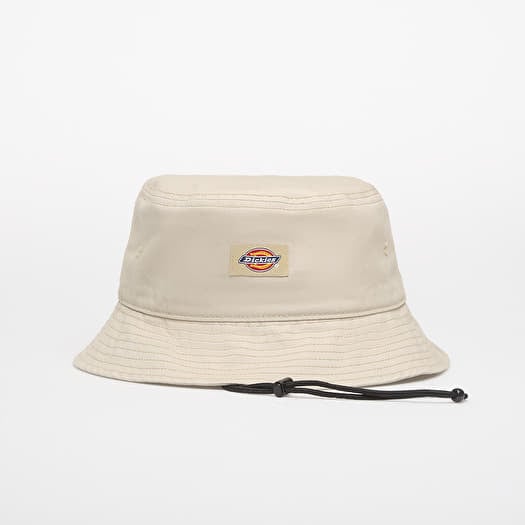 Шапка Dickies Clarks Grove Bucket Eucalyptus