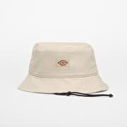 Dickies Clarks Grove Bucket Eucalyptus