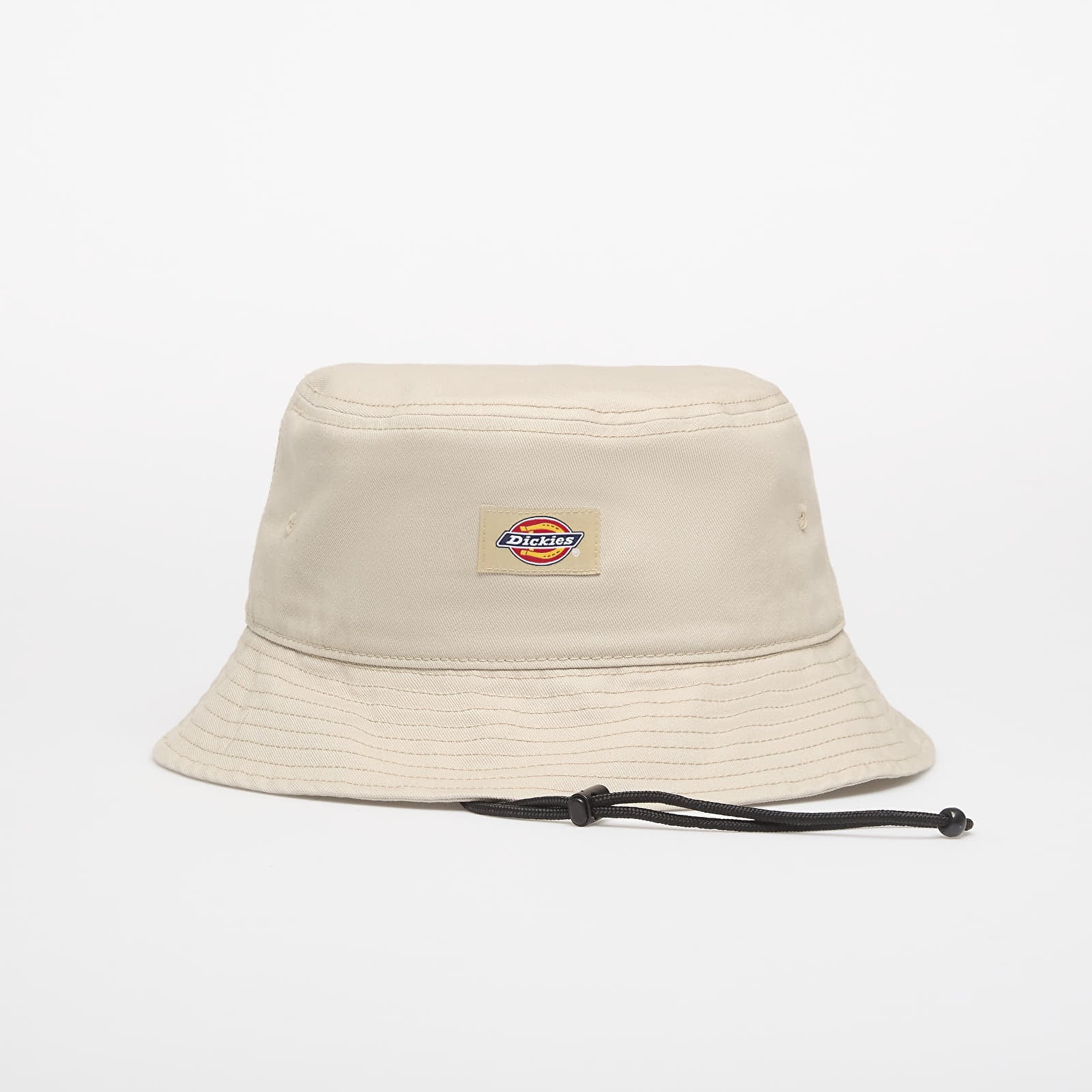 Hattar för män Dickies Clarks Grove Bucket Eucalyptus