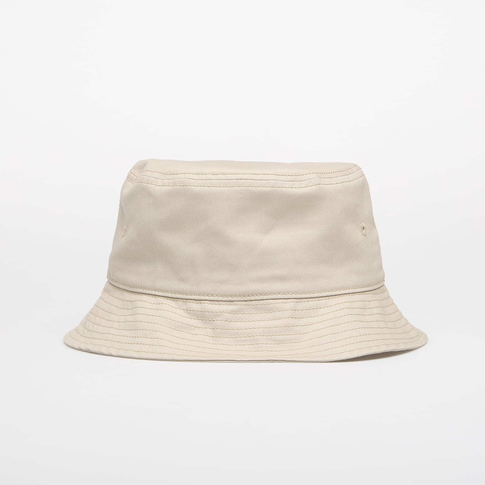 Hattar för män Dickies Clarks Grove Bucket Eucalyptus