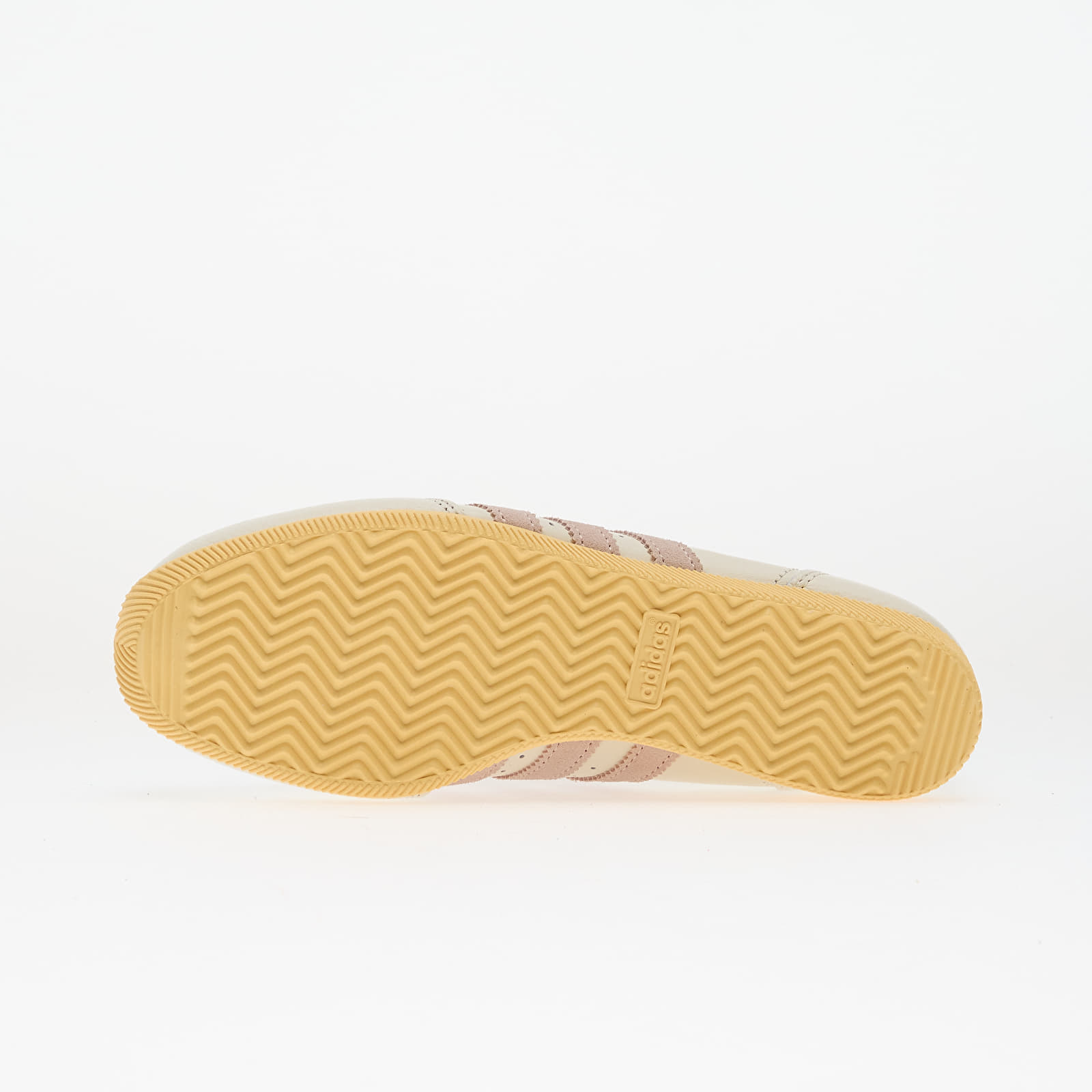 adidas Originals Sneakers adidas Japan Decon W Off White/ Blush Pink/ Orange Tint EUR 38 - 2