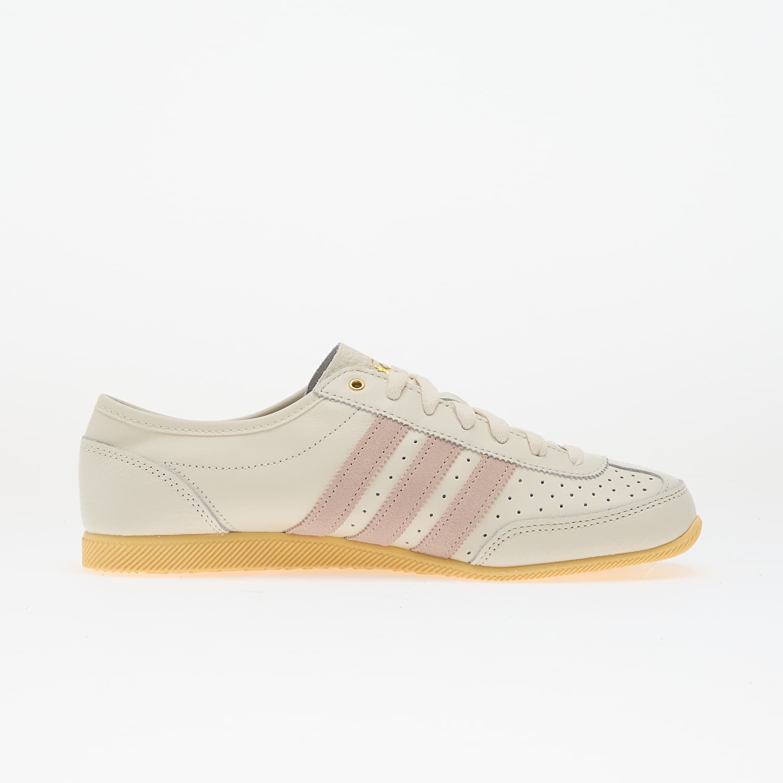 Γυναικεία παπούτσια adidas Japan Decon W Off White/ Blush Pink/ Orange Tint