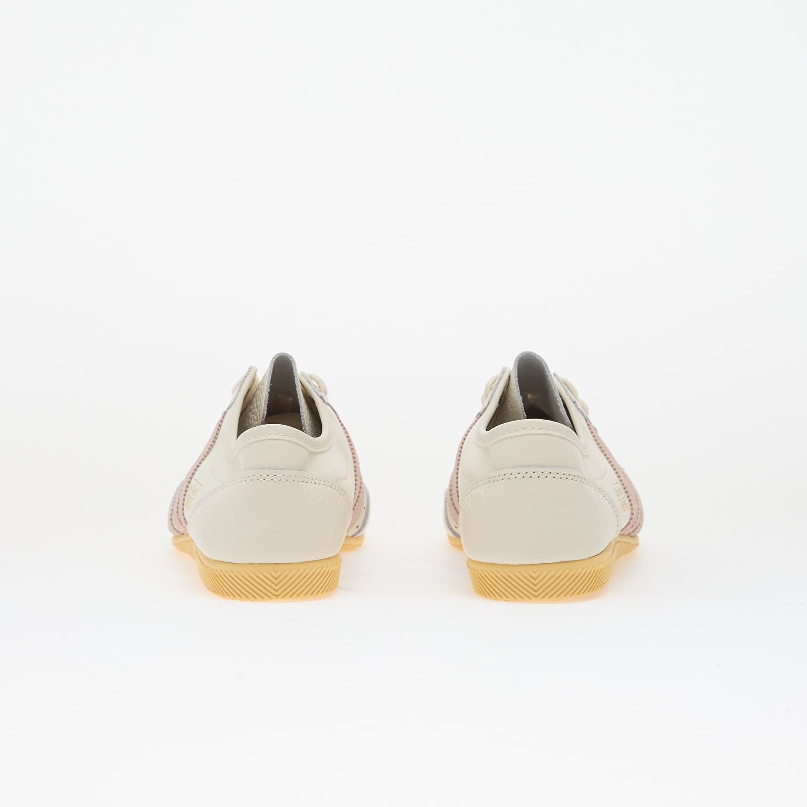adidas Originals Sneakers adidas Japan Decon W Off White/ Blush Pink/ Orange Tint EUR 38 - 5