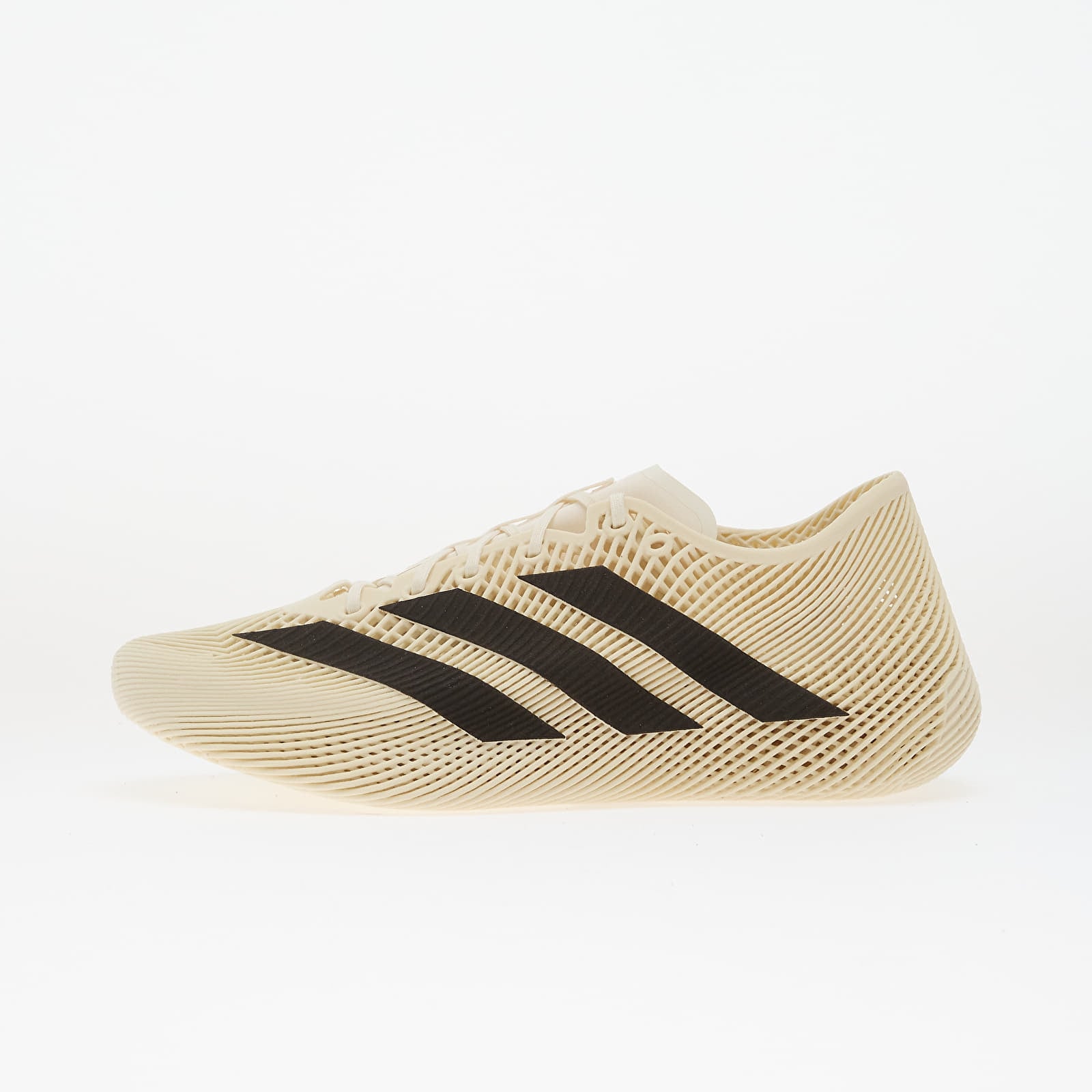 Sneakers adidas Climacool Laced Off White/ Off White/ Core Black EUR 6.5