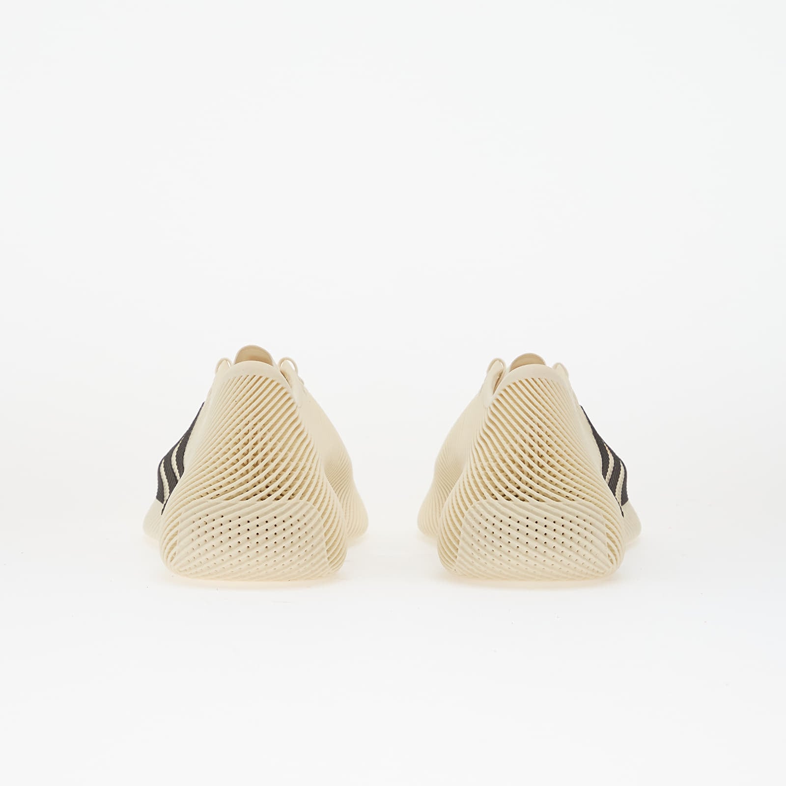 Sneakers och skor för män adidas Climacool Laced Off White/ Off White/ Core Black