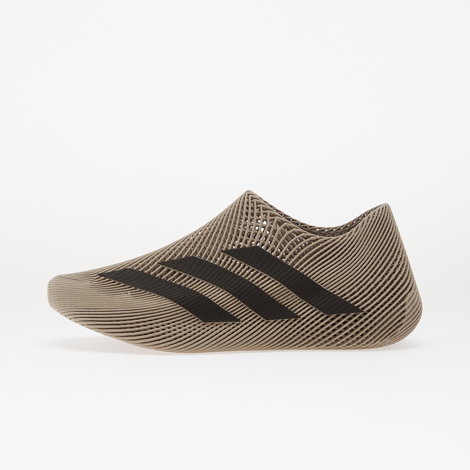 Turnschuhe und Schuhe für Männer adidas Climacool Blanch Cargo/ Core Black/ Blanch Cargo