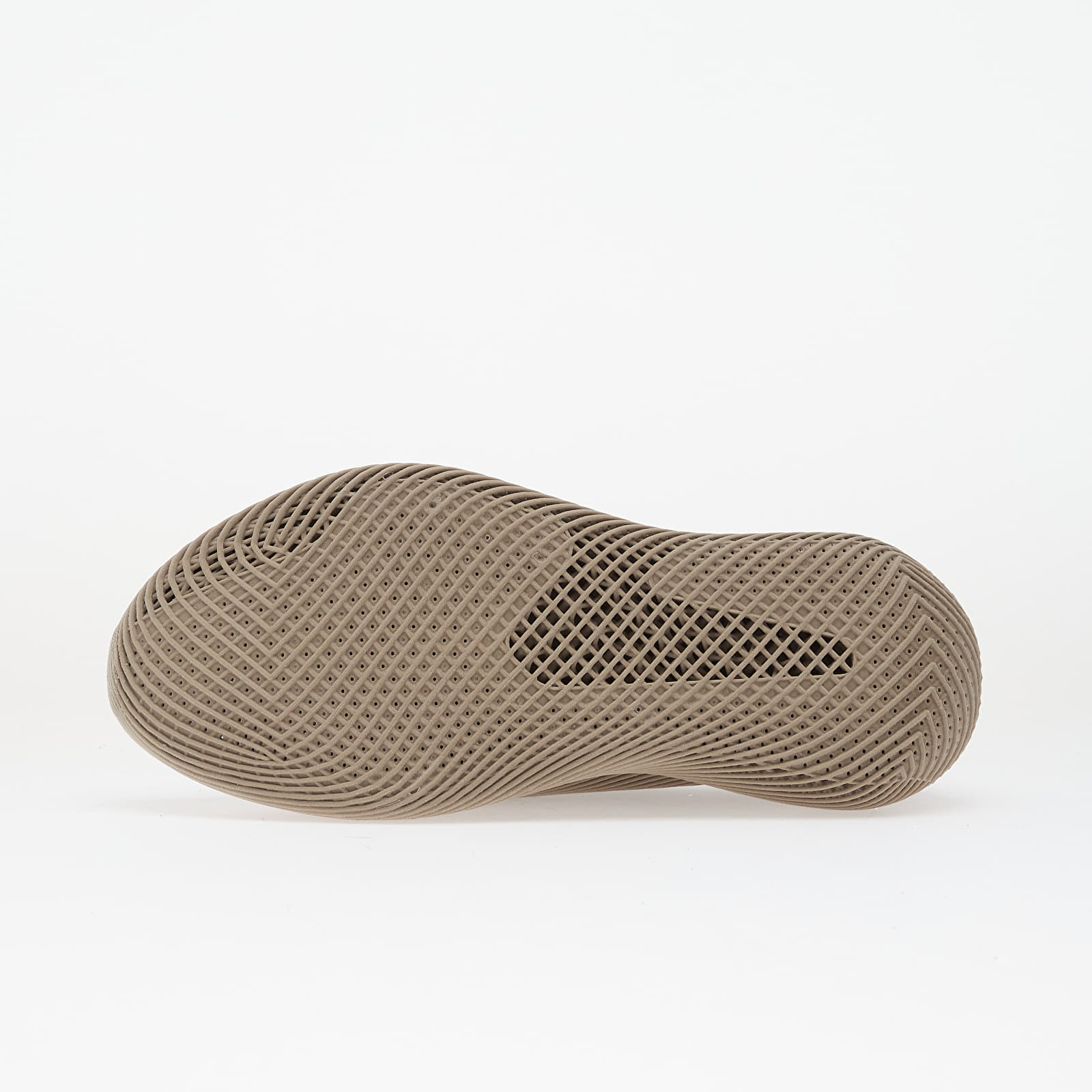 Turnschuhe und Schuhe für Männer adidas Climacool Blanch Cargo/ Core Black/ Blanch Cargo