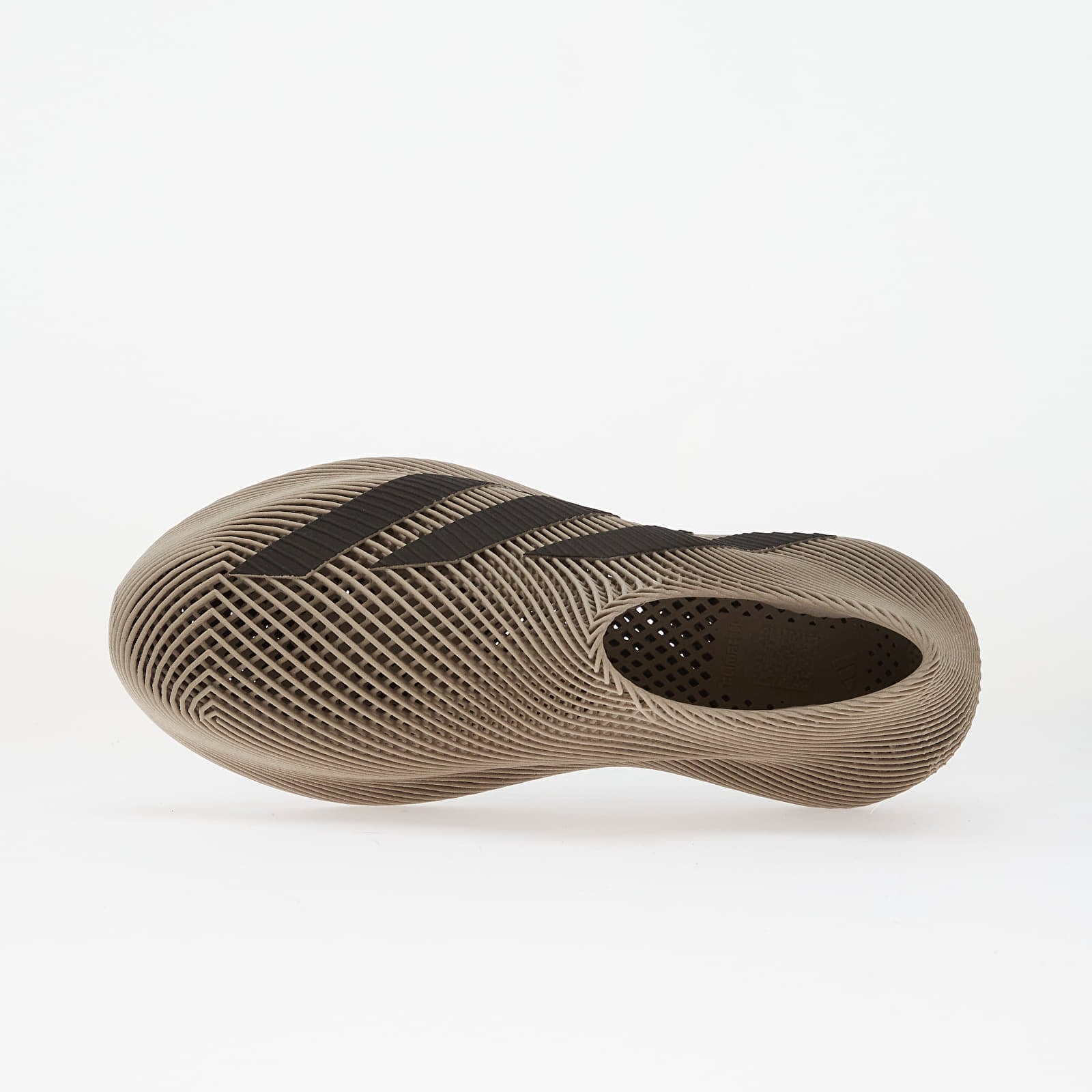 Turnschuhe und Schuhe für Männer adidas Climacool Blanch Cargo/ Core Black/ Blanch Cargo