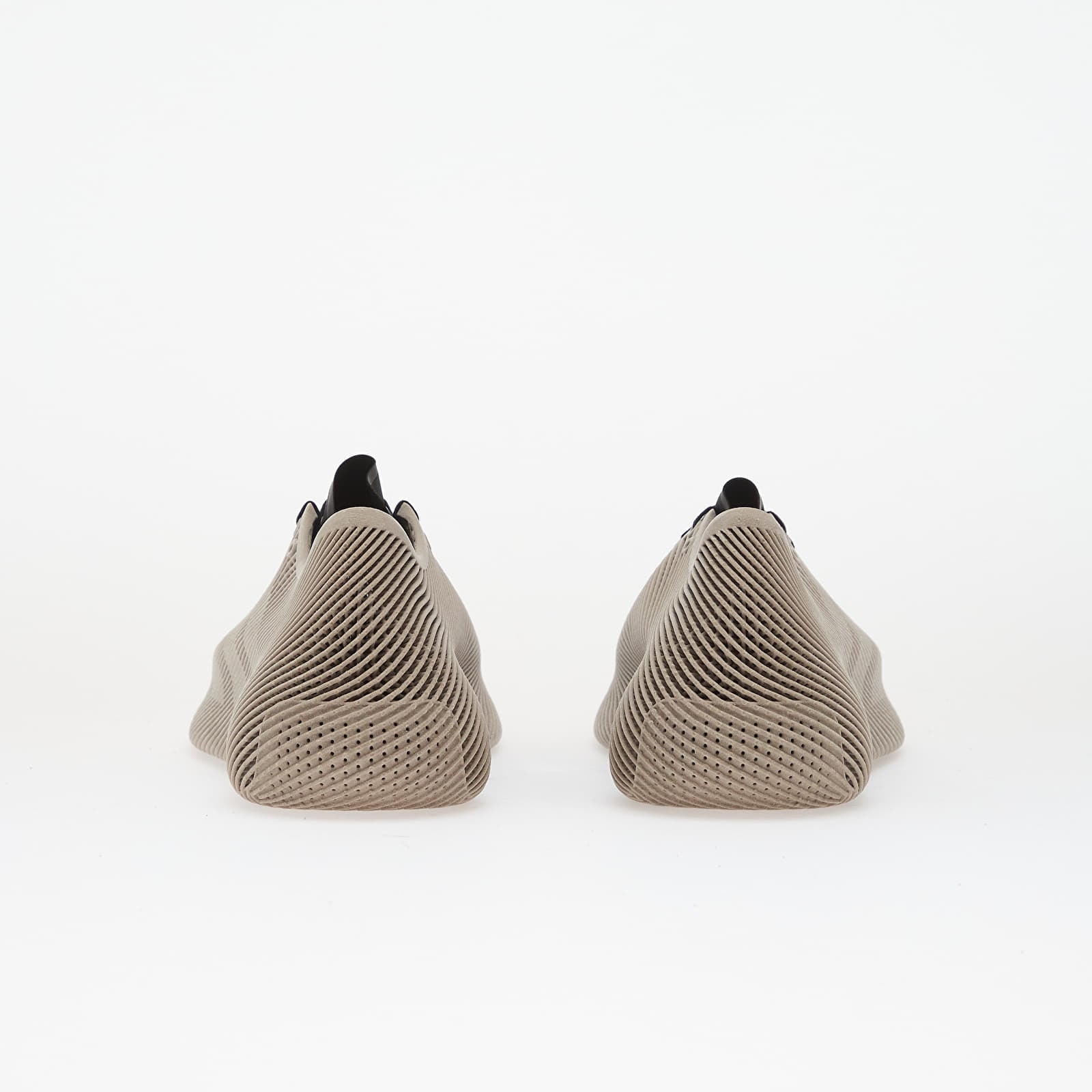 Sneakers och skor för män adidas Climacool Laced Blanch Cargo/ Blanch Cargo/ Core Black