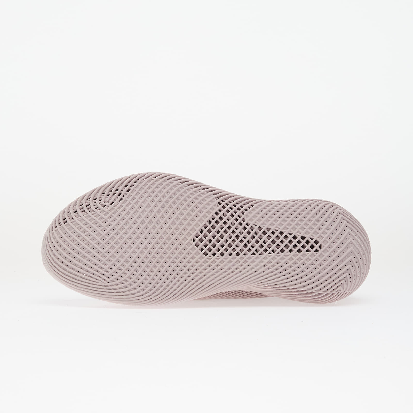 Sneakers och skor för män adidas Climacool Laced Wonder Taupe/ Wonder Taupe/ Wonder Taupe