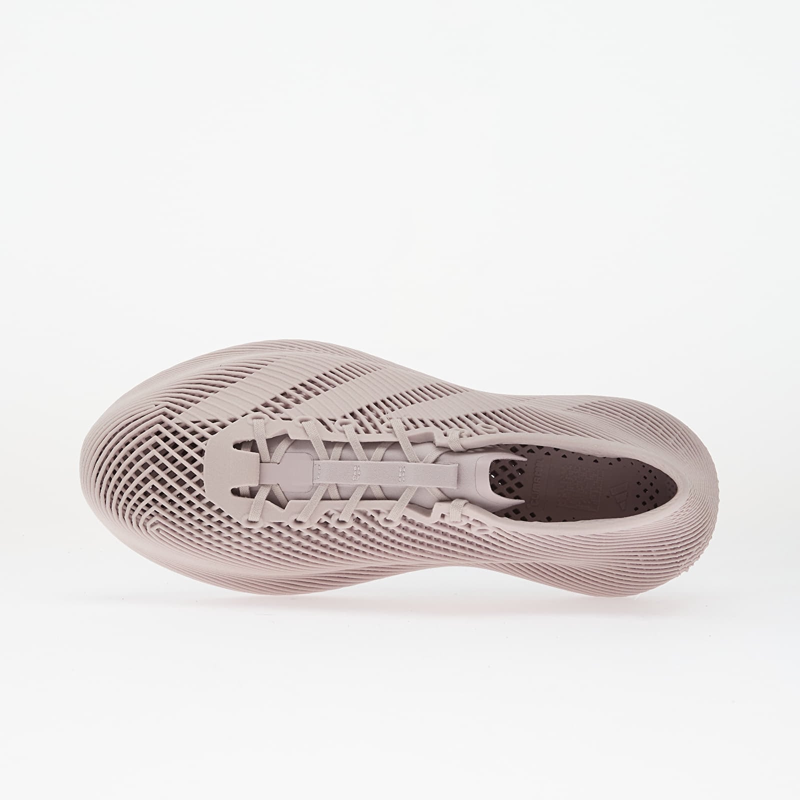 Sneakers och skor för män adidas Climacool Laced Wonder Taupe/ Wonder Taupe/ Wonder Taupe