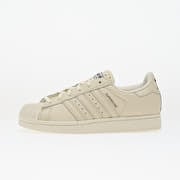 adidas Superstar II W Off White/ Off White/ Carbon