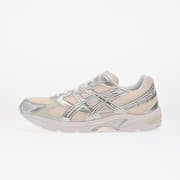 Asics Gel-1130 Blush/ Pure Silver