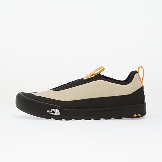The North Face Clyffe Slip On Desert Stone