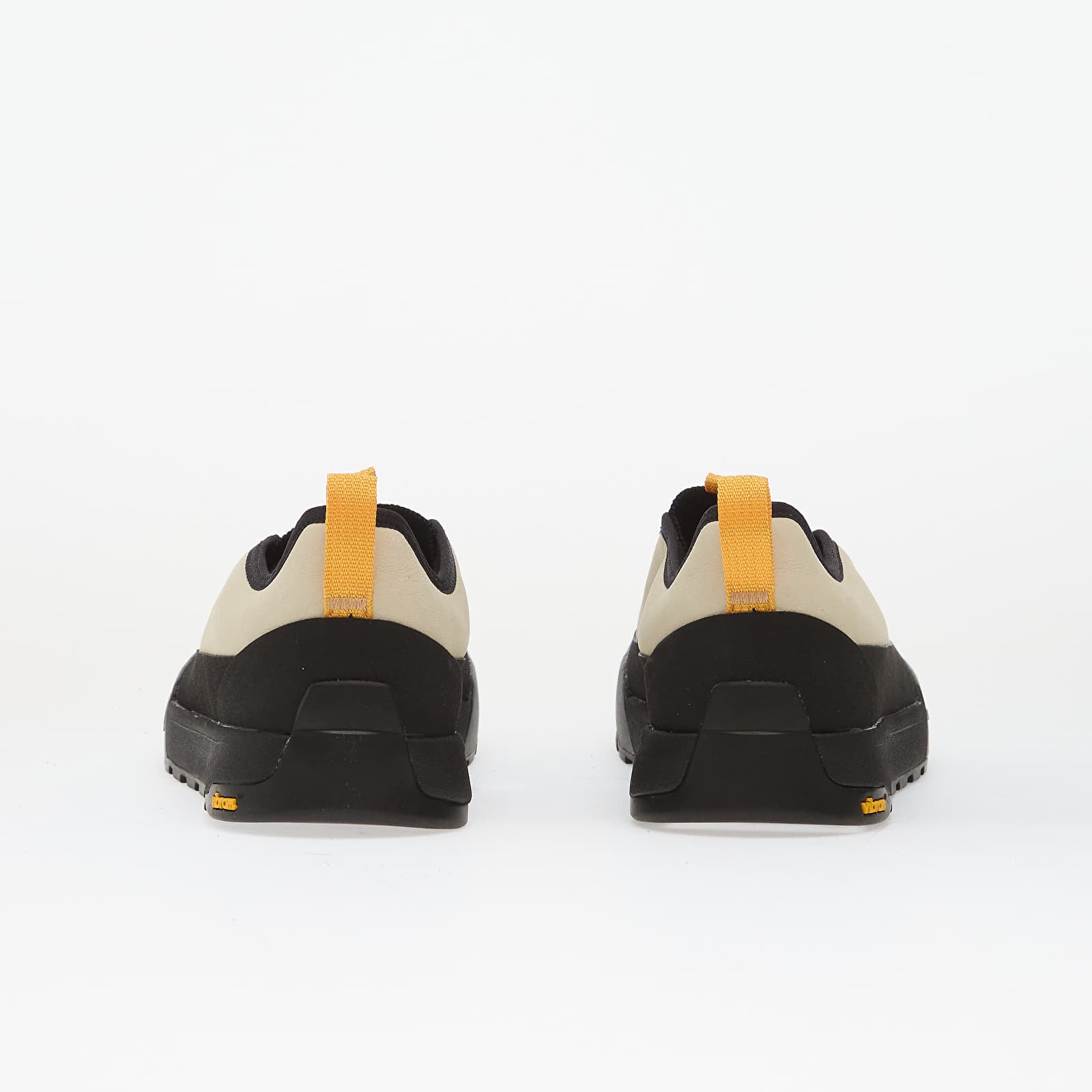 Turnschuhe und Schuhe für Männer The North Face Clyffe Slip On Desert Stone