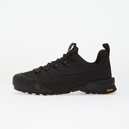 The North Face Glenclyffe Tnf Black/ Anthracite
