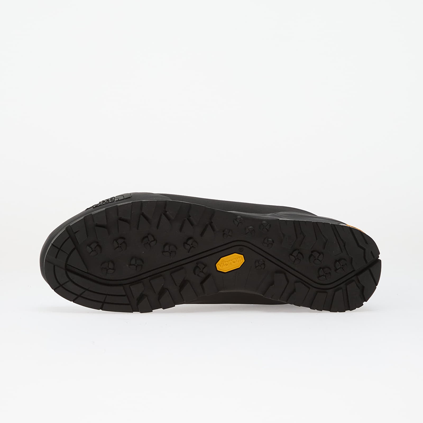 Turnschuhe und Schuhe für Männer The North Face Glenclyffe Tnf Black/ Anthracite