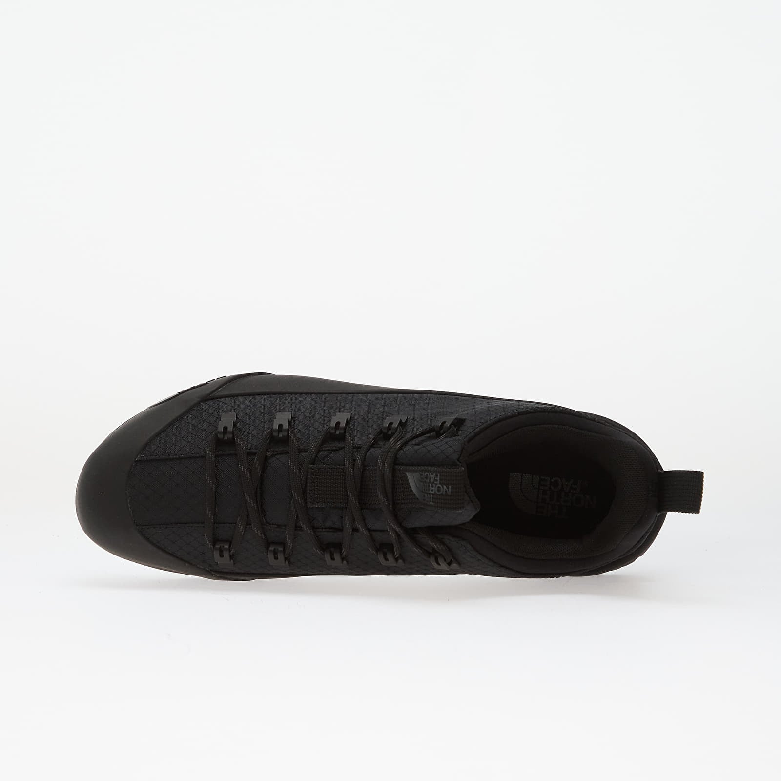 Turnschuhe und Schuhe für Männer The North Face Glenclyffe Tnf Black/ Anthracite