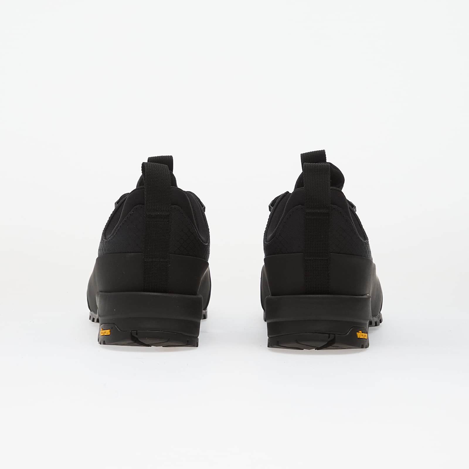 Turnschuhe und Schuhe für Männer The North Face Glenclyffe Tnf Black/ Anthracite