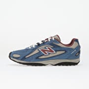 New Balance 204L Shoreline Blue