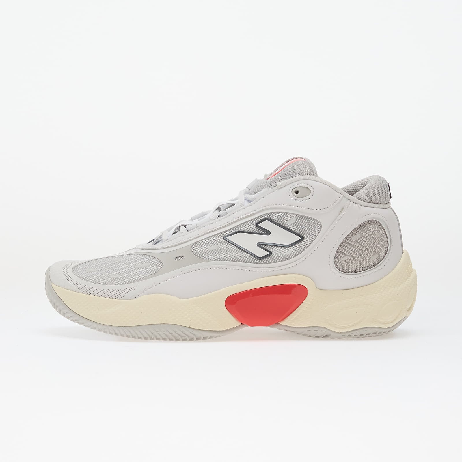 Сникърси New Balance BB White EUR 47.5