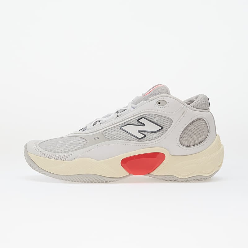 New Balance BB White