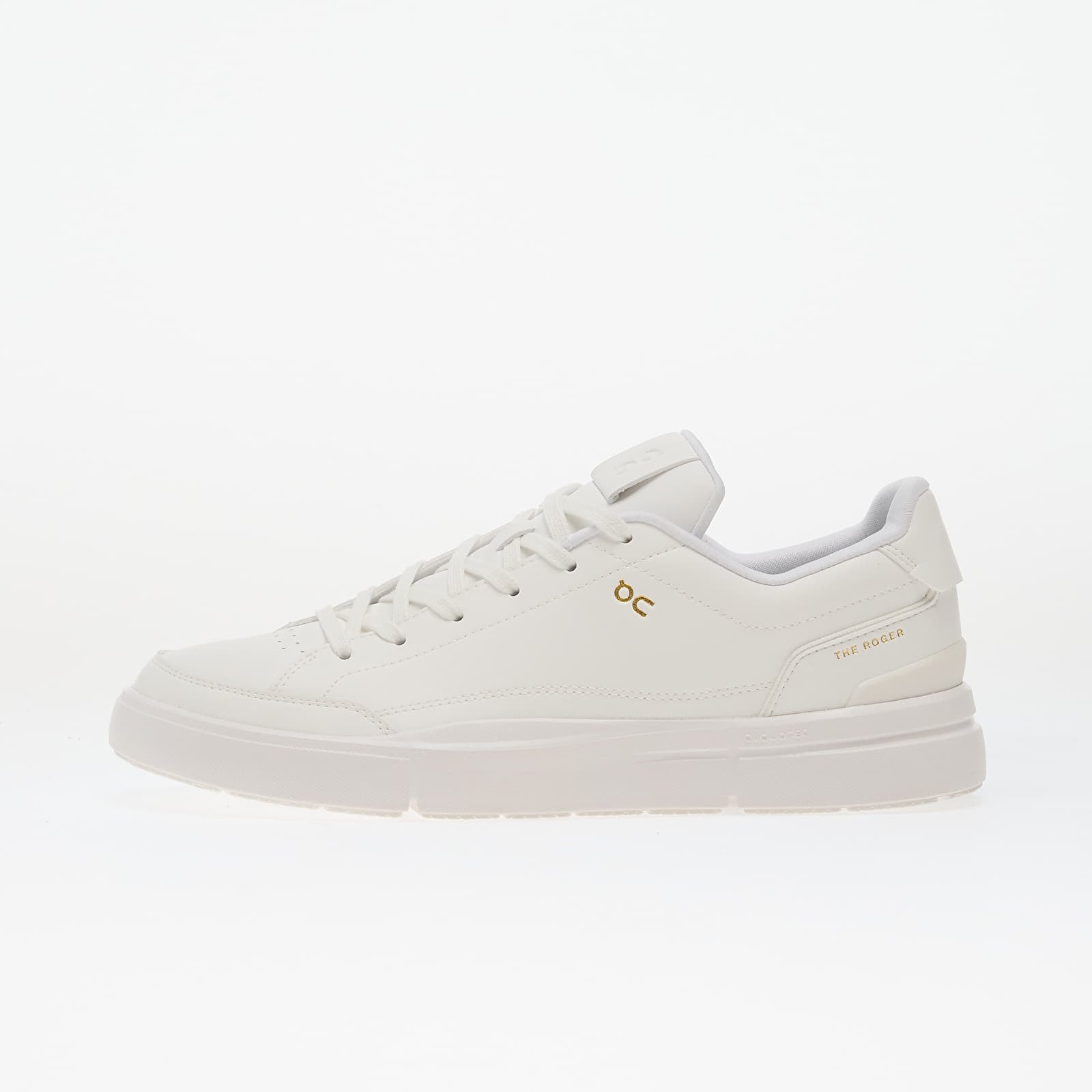 Sneakers On M The Roger Centre Court White/ White EUR 44