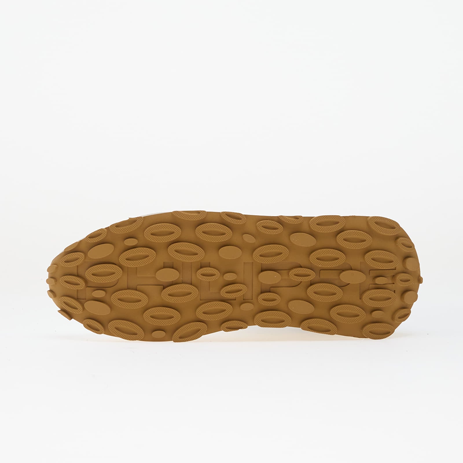 Naisten lenkkarit ja kengät Philippe Model Tropez Haute Low Woman Mondial Leo/ Blanc Brun