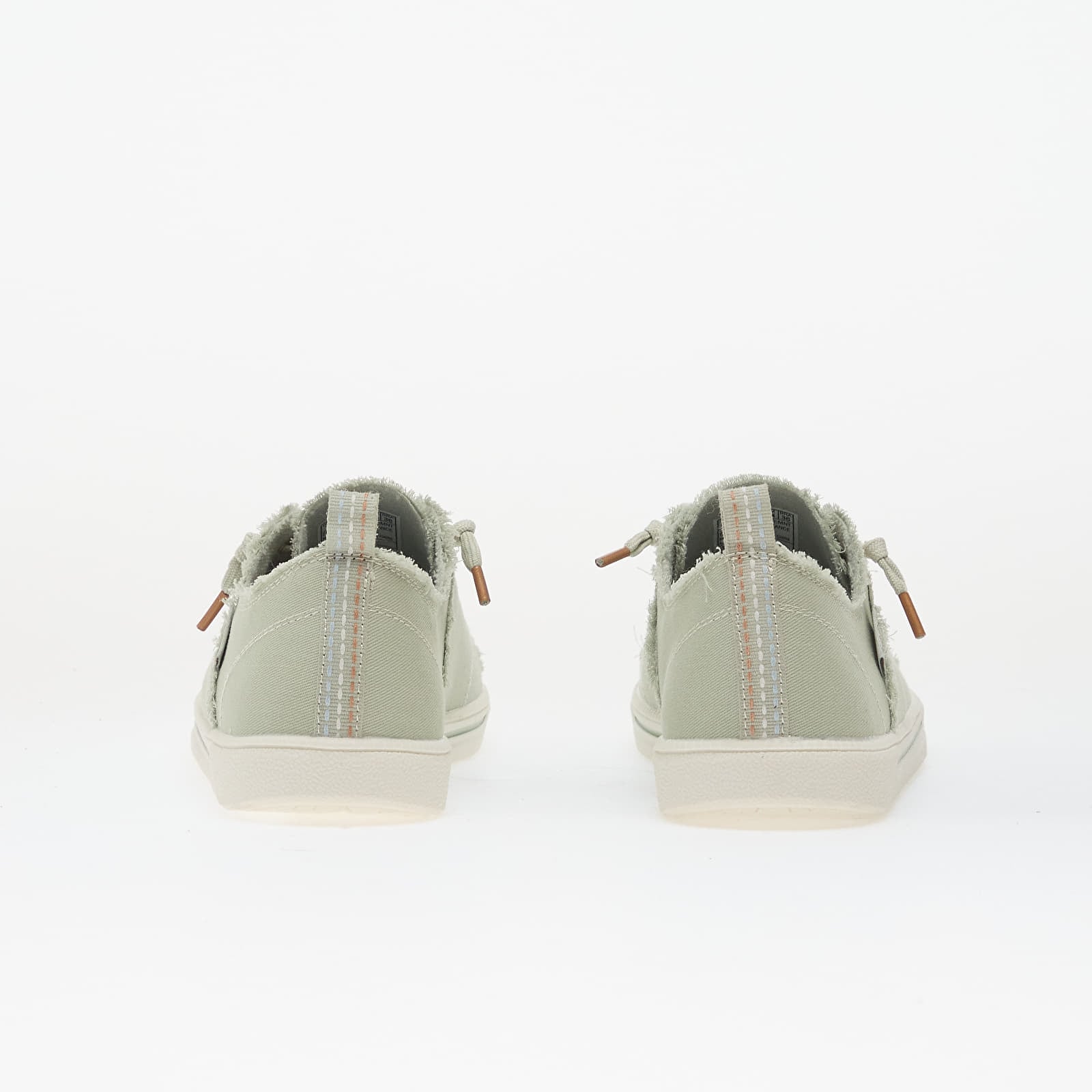 Women's sneakers and shoes Skechers B Cute 2.0 Mint