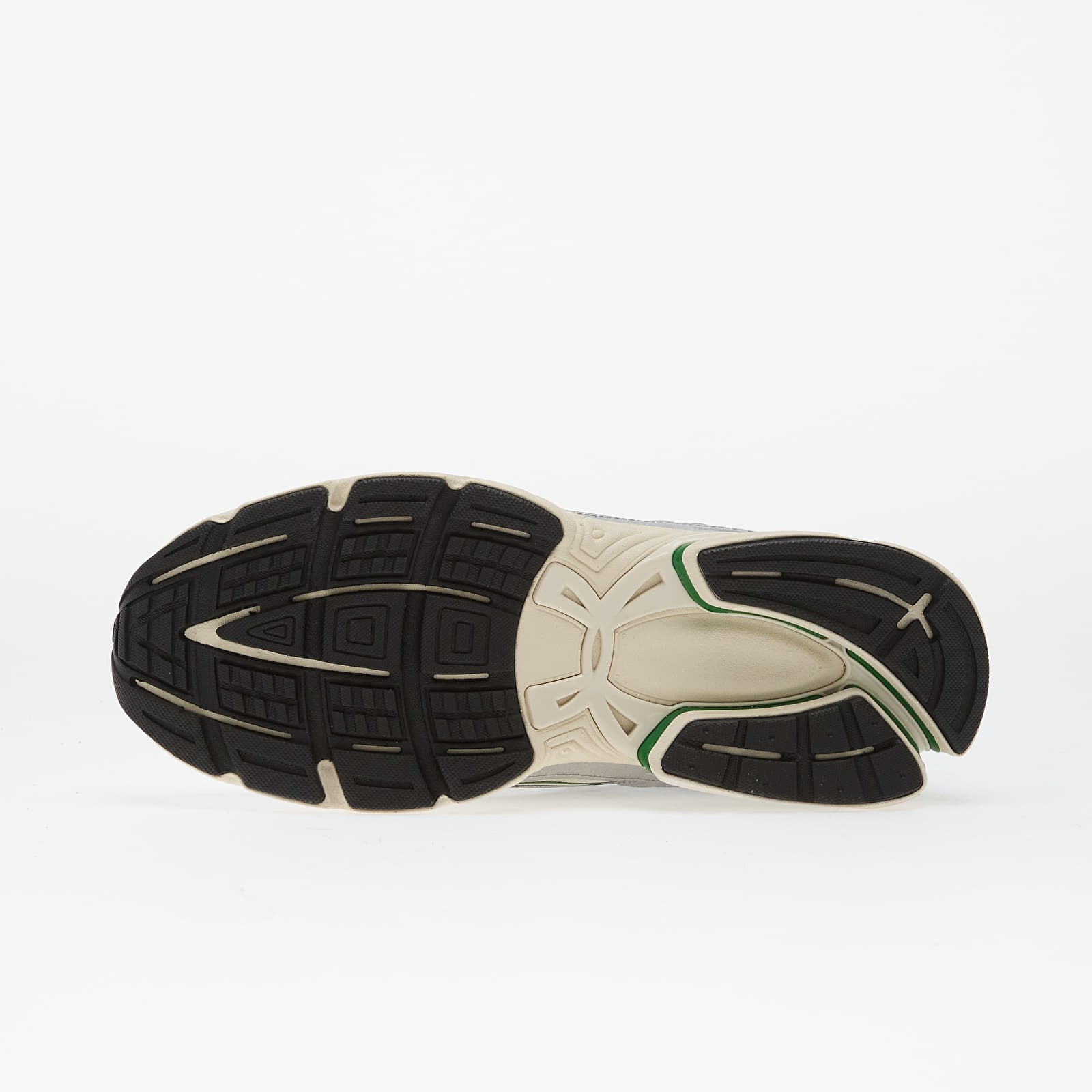 Naisten lenkkarit ja kengät Under Armour Sola Beige/ Green