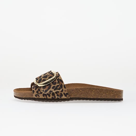 Geox D Brionia R Natural