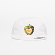 Carhartt WIP Spoiled Cap White